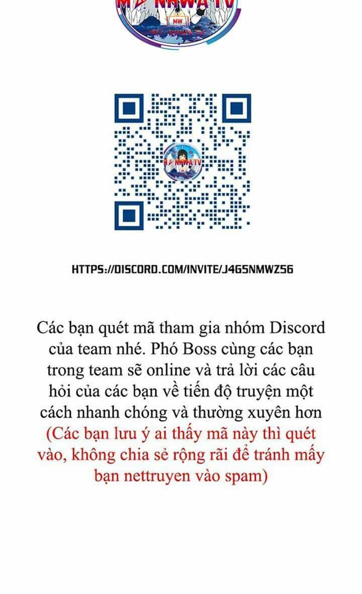 Anh Hùng Dũng Cảm - Chương 88 - ảnh 47