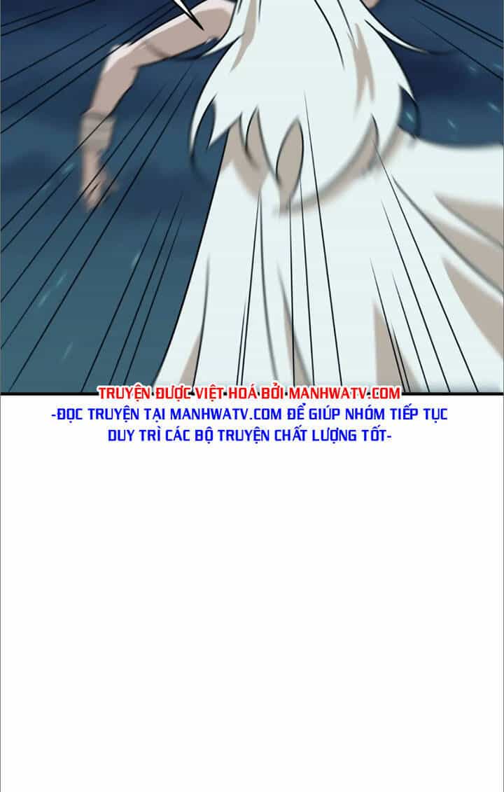 Anh Hùng Dũng Cảm - Chương 89 - ảnh 30