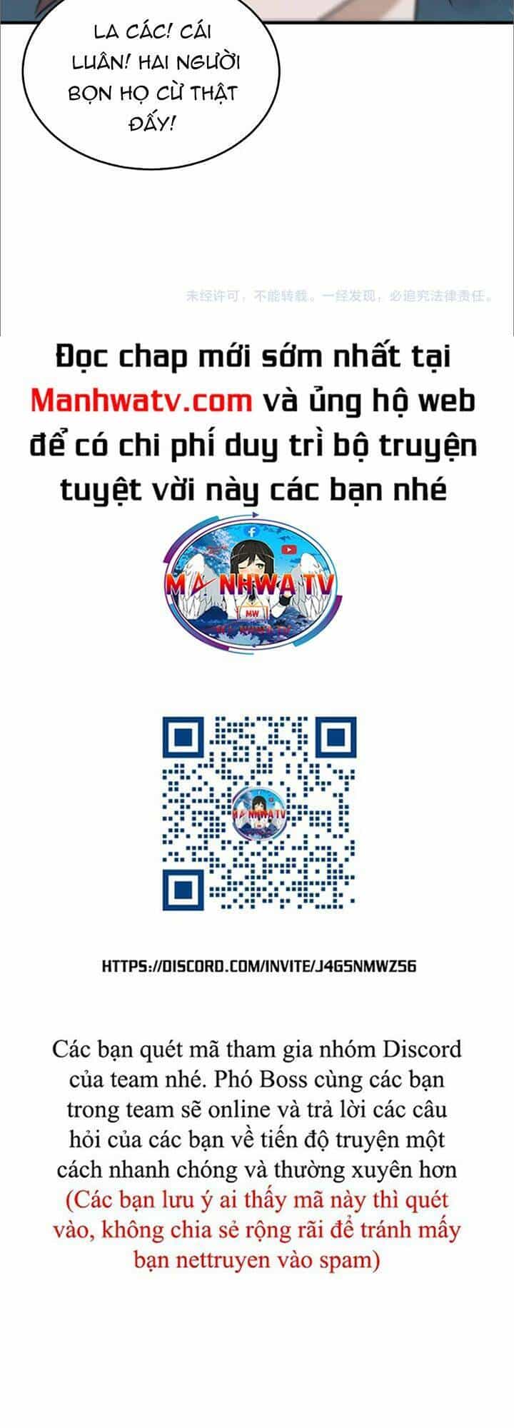 Anh Hùng Dũng Cảm - Chương 89 - ảnh 43