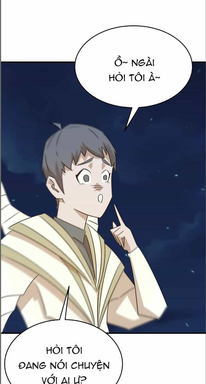 Anh Hùng Dũng Cảm - Chương 91 - ảnh 39
