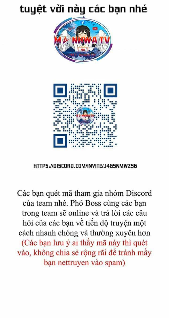 Anh Hùng Dũng Cảm - Chương 91 - ảnh 42