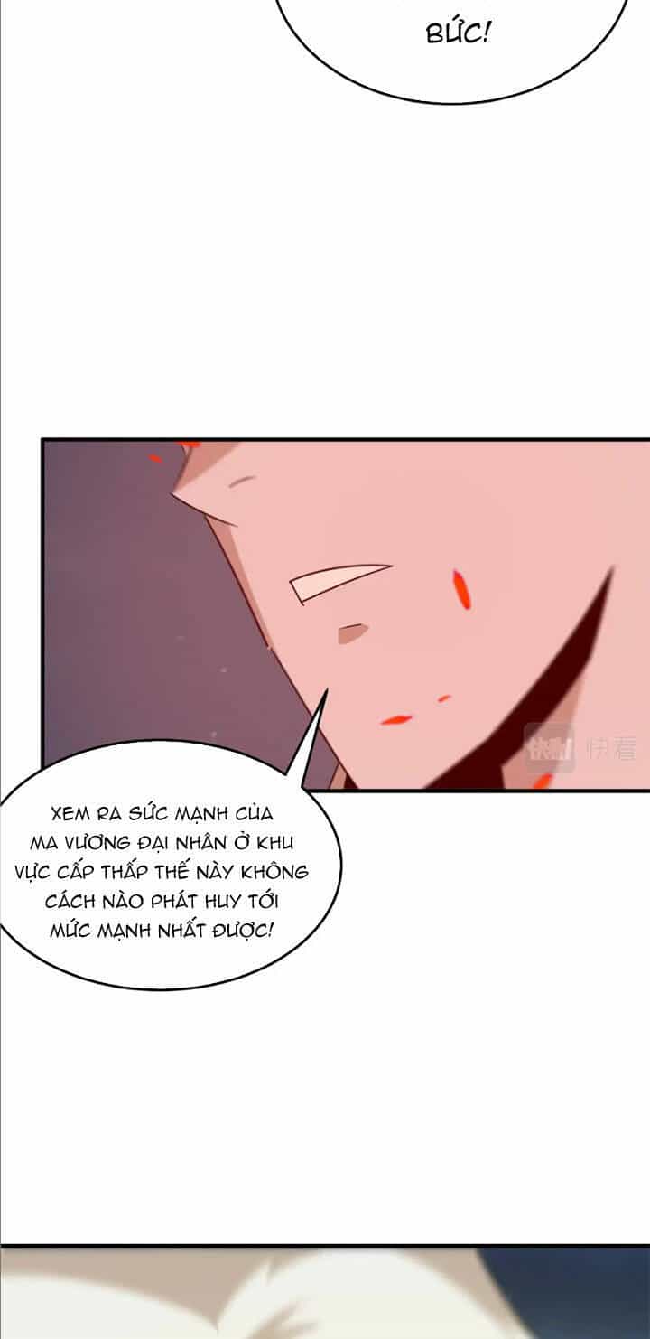 Anh Hùng Dũng Cảm - Chương 92 - ảnh 29