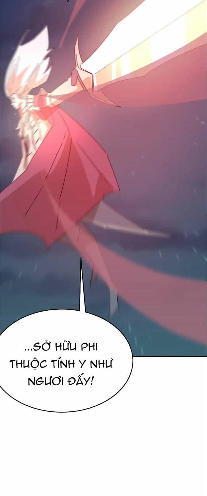 Anh Hùng Dũng Cảm - Chương 93 - ảnh 12