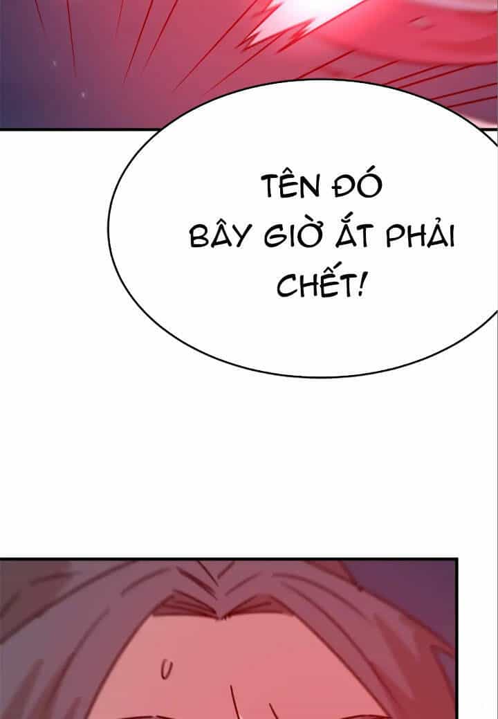 Anh Hùng Dũng Cảm - Chương 93 - ảnh 25