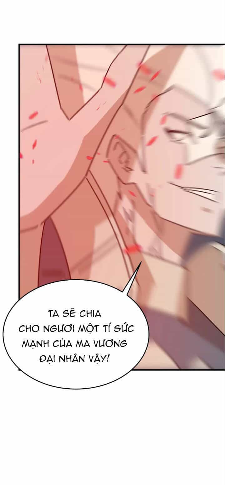 Anh Hùng Dũng Cảm - Chương 93 - ảnh 41