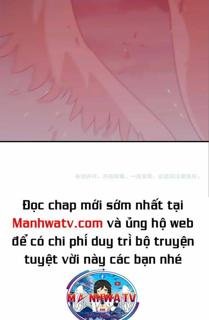 Anh Hùng Dũng Cảm - Chương 93 - ảnh 44