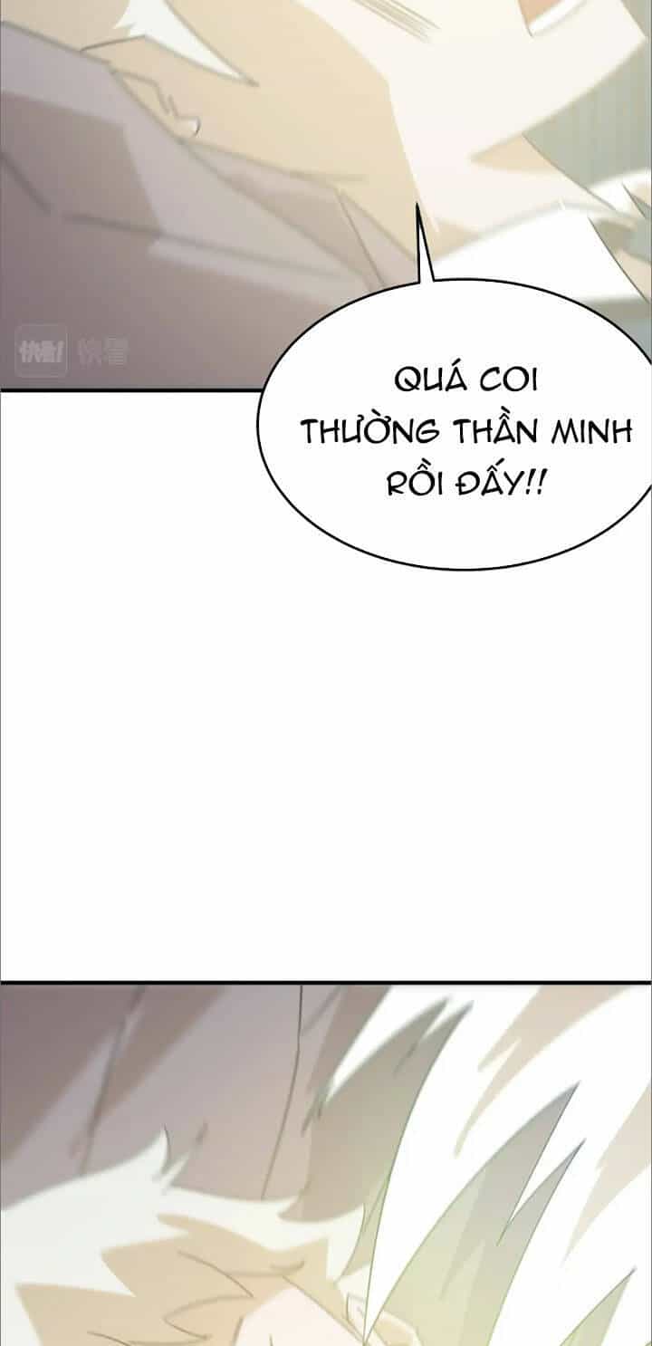 Anh Hùng Dũng Cảm - Chương 93 - ảnh 7