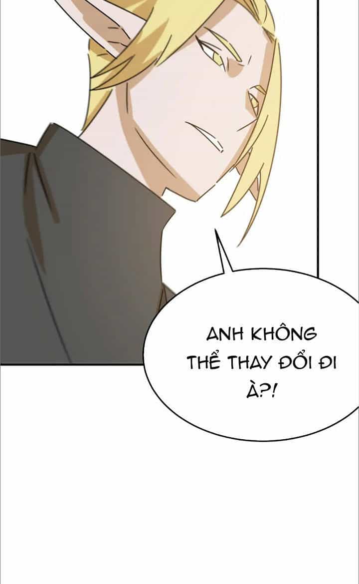 Anh Hùng Dũng Cảm - Chương 96 - ảnh 13