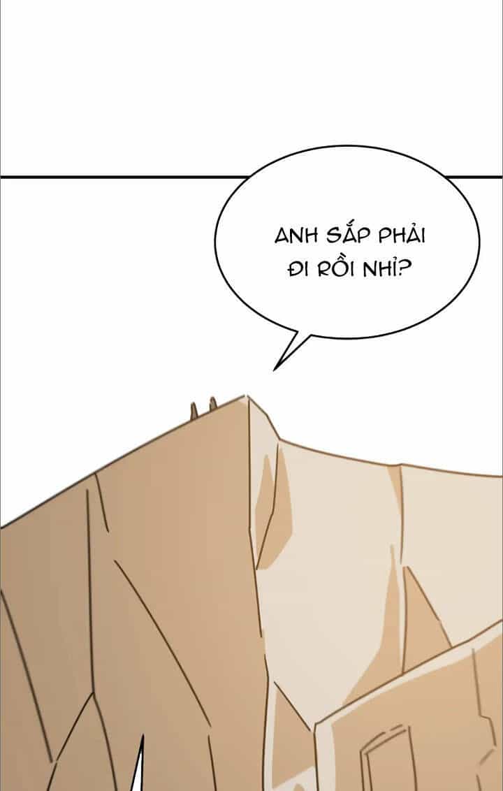 Anh Hùng Dũng Cảm - Chương 96 - ảnh 15