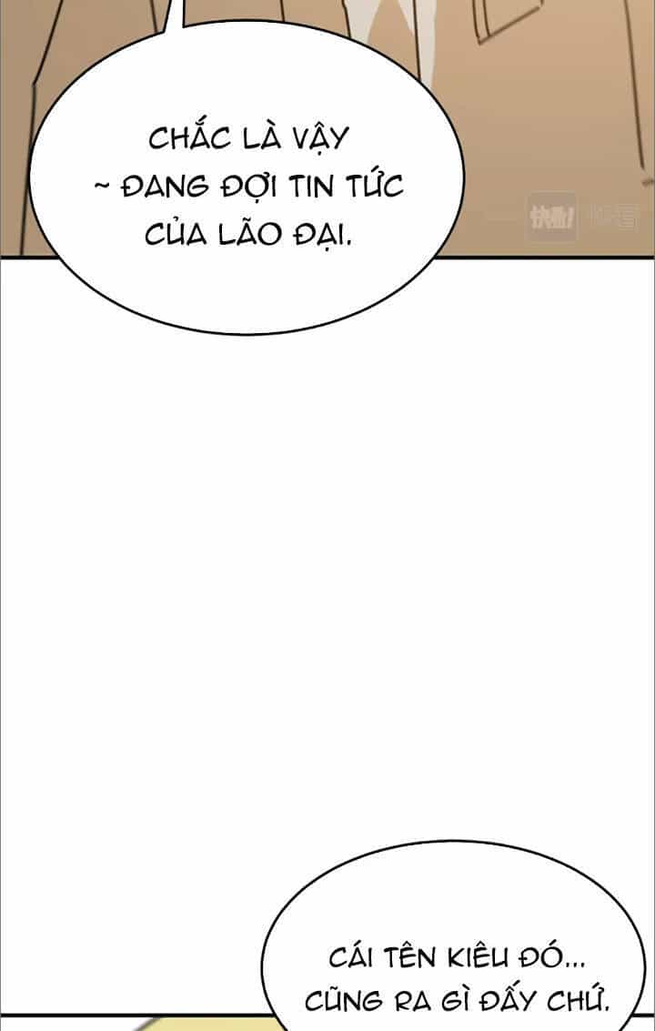 Anh Hùng Dũng Cảm - Chương 96 - ảnh 16