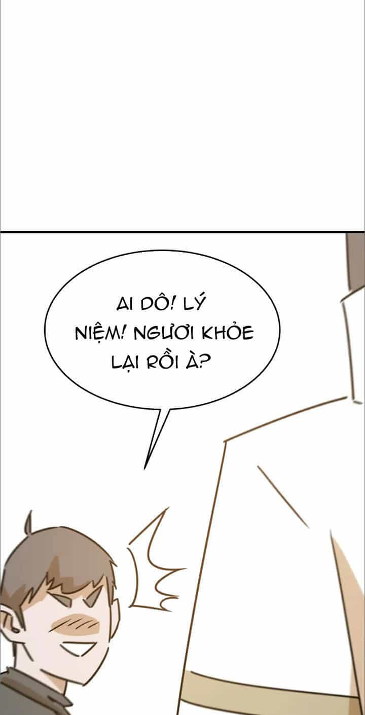Anh Hùng Dũng Cảm - Chương 96 - ảnh 39