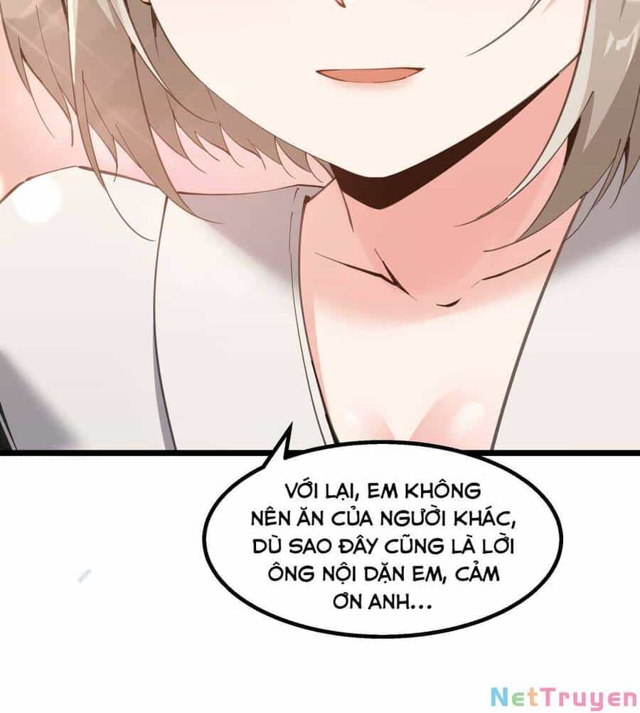 Anh Hùng Giai Cấp Tư Sản - Chương 9 - ảnh 15
