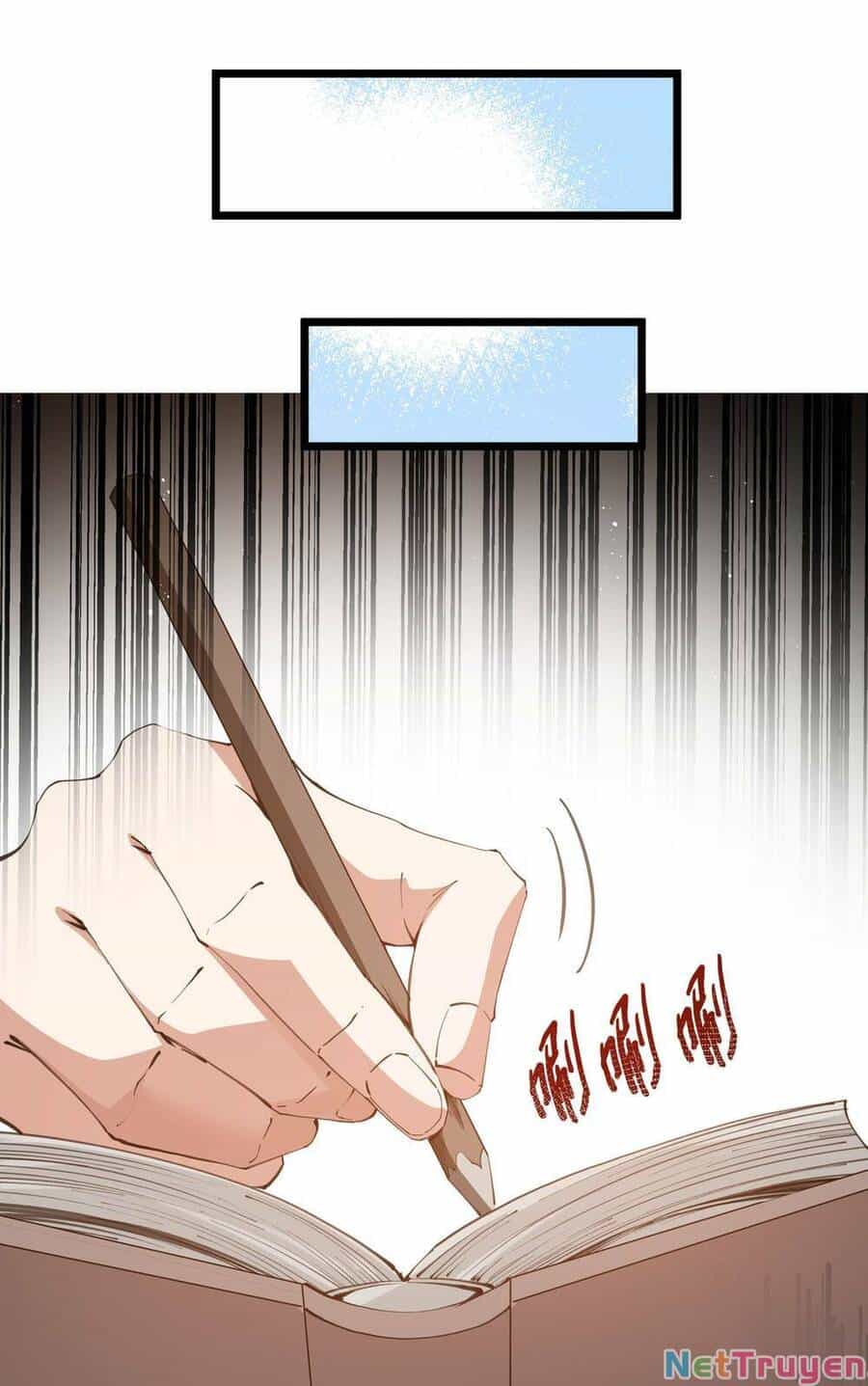 Anh Hùng Giai Cấp Tư Sản - Chương 9 - ảnh 23