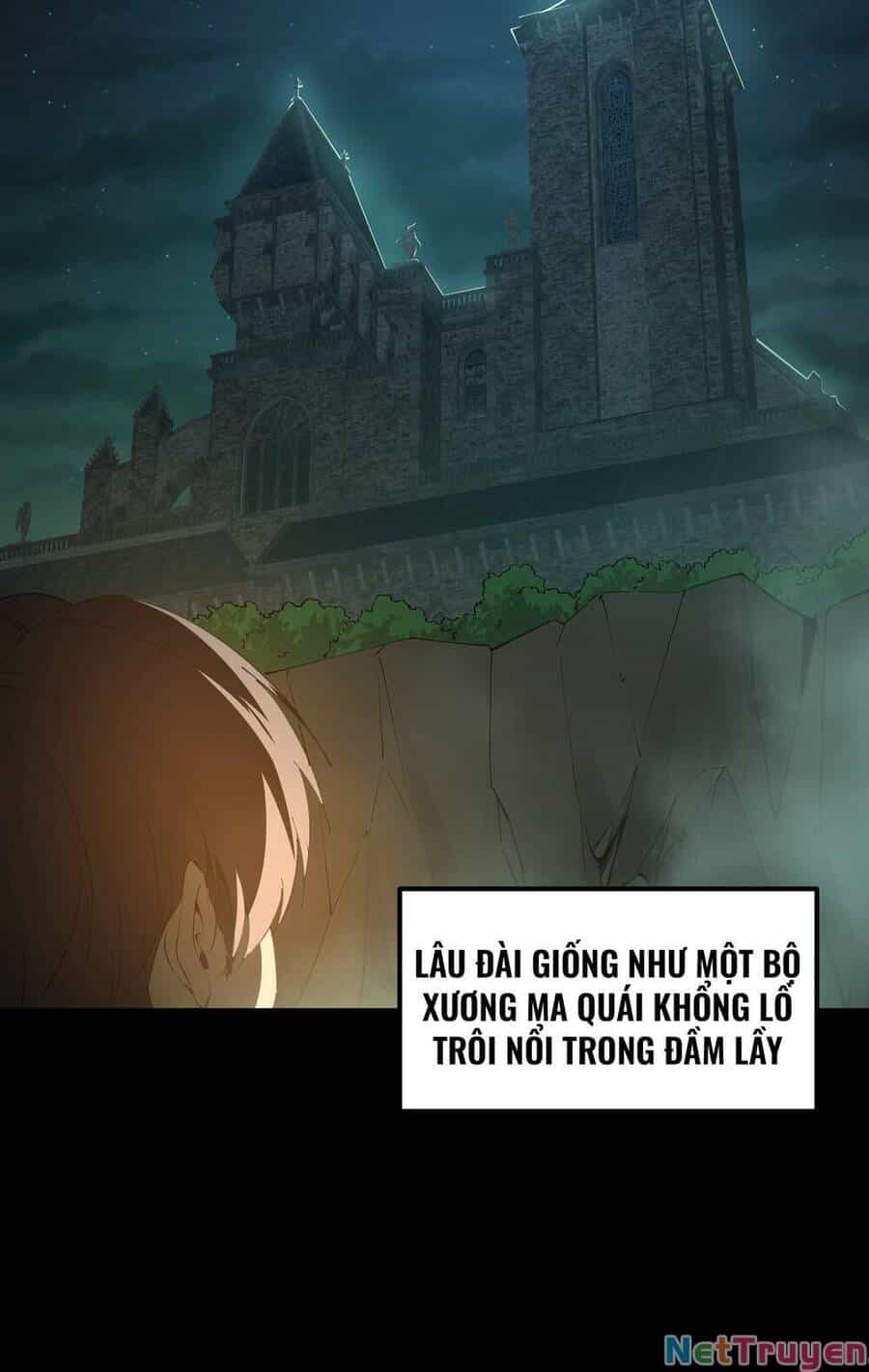 Anh Hùng Giai Cấp Tư Sản - Chương 9 - ảnh 67