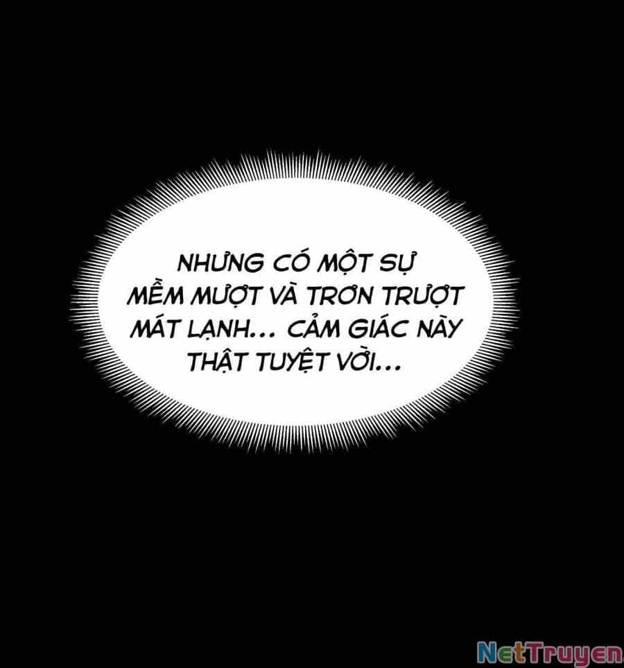 Anh Hùng Giai Cấp Tư Sản - Chương 9 - ảnh 76