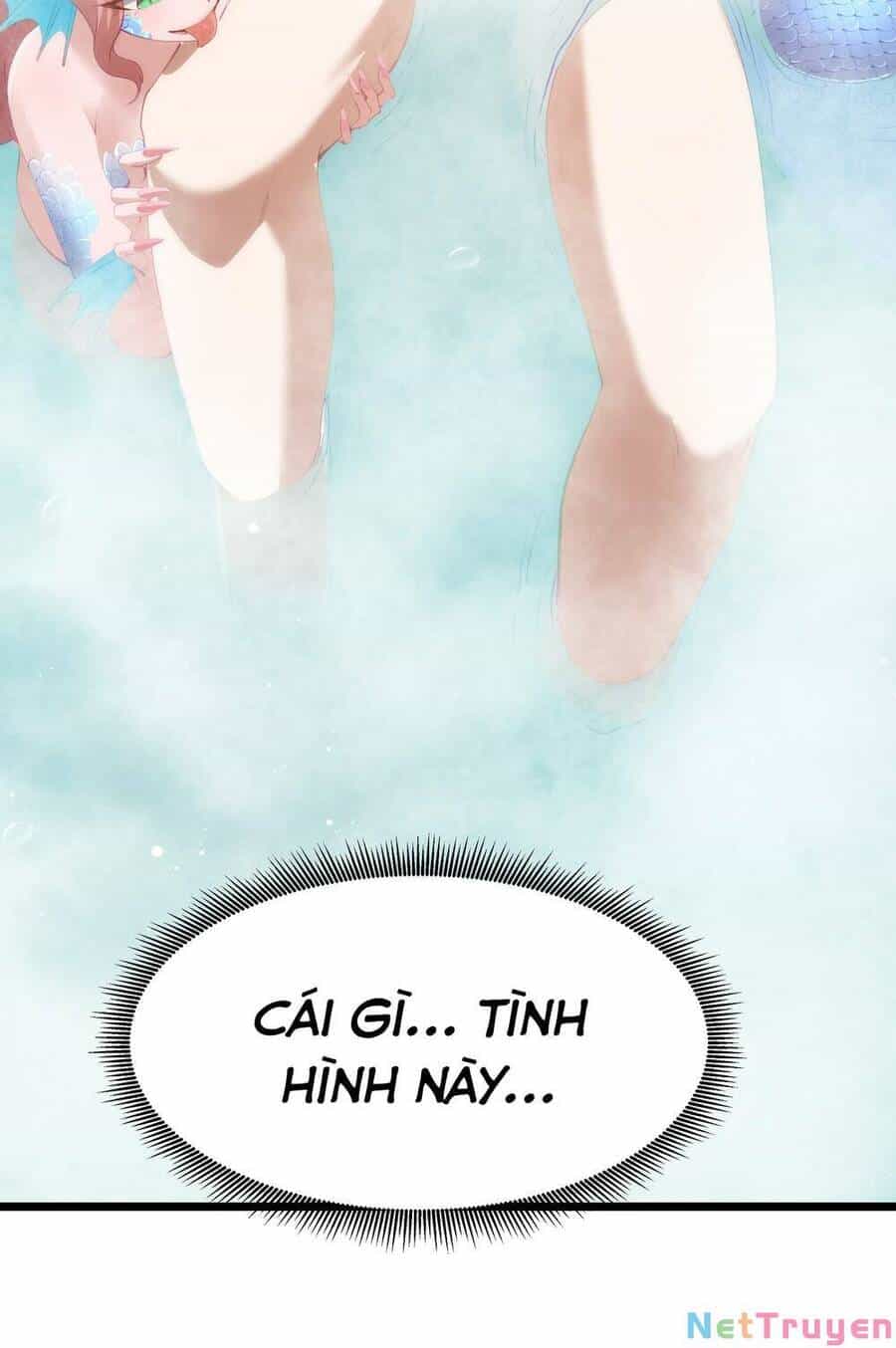Anh Hùng Giai Cấp Tư Sản - Chương 9 - ảnh 81