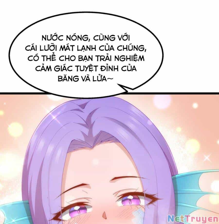 Anh Hùng Giai Cấp Tư Sản - Chương 9 - ảnh 85