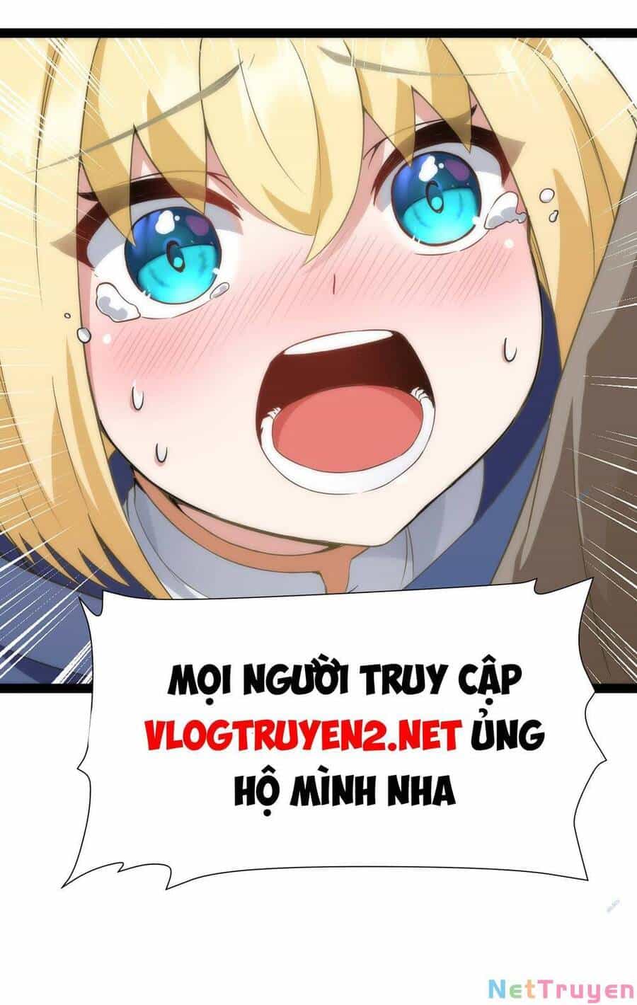 Anh Hùng Giai Cấp Tư Sản - Chương 9 - ảnh 87