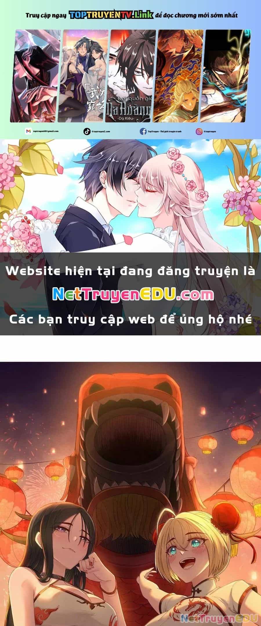 Anh Hùng Giai Cấp Tư Sản - Chương 99 - ảnh 2