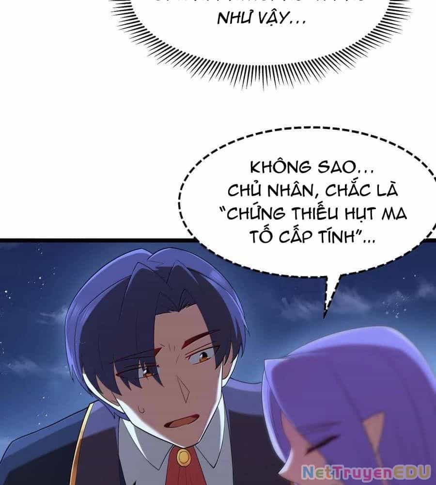 Anh Hùng Giai Cấp Tư Sản - Chương 99 - ảnh 20