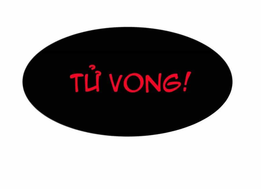 Anh Hùng Giai Cấp Tư Sản - Chương 99 - ảnh 23