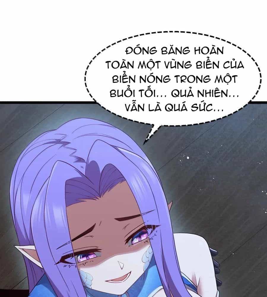 Anh Hùng Giai Cấp Tư Sản - Chương 99 - ảnh 24