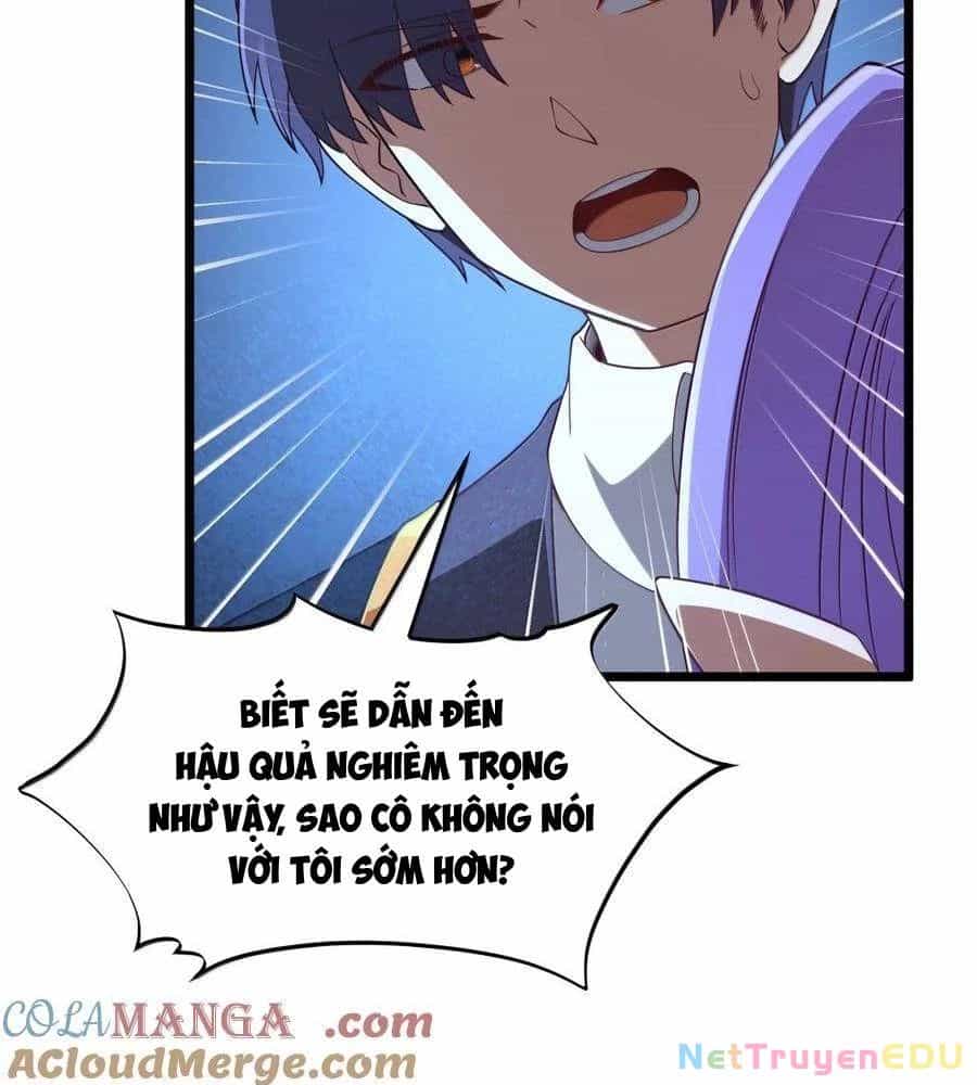 Anh Hùng Giai Cấp Tư Sản - Chương 99 - ảnh 26