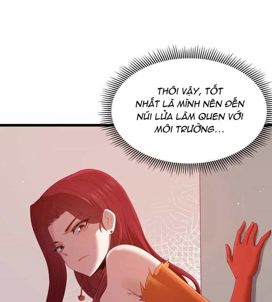 Anh Hùng Giai Cấp Tư Sản - Chương 99 - ảnh 47