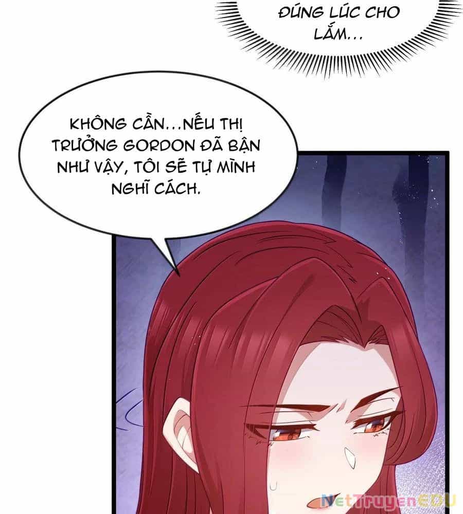 Anh Hùng Giai Cấp Tư Sản - Chương 99 - ảnh 58