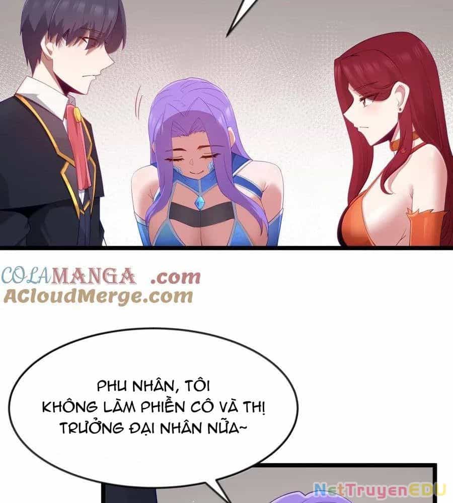 Anh Hùng Giai Cấp Tư Sản - Chương 99 - ảnh 65