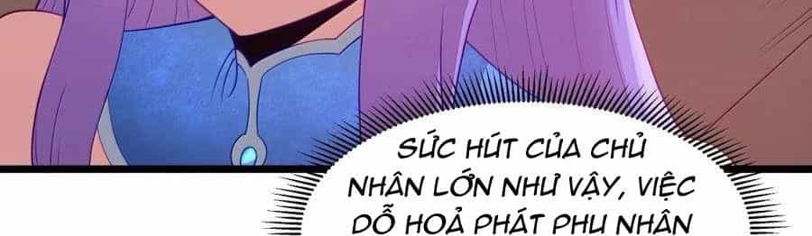 Anh Hùng Giai Cấp Tư Sản - Chương 99 - ảnh 69