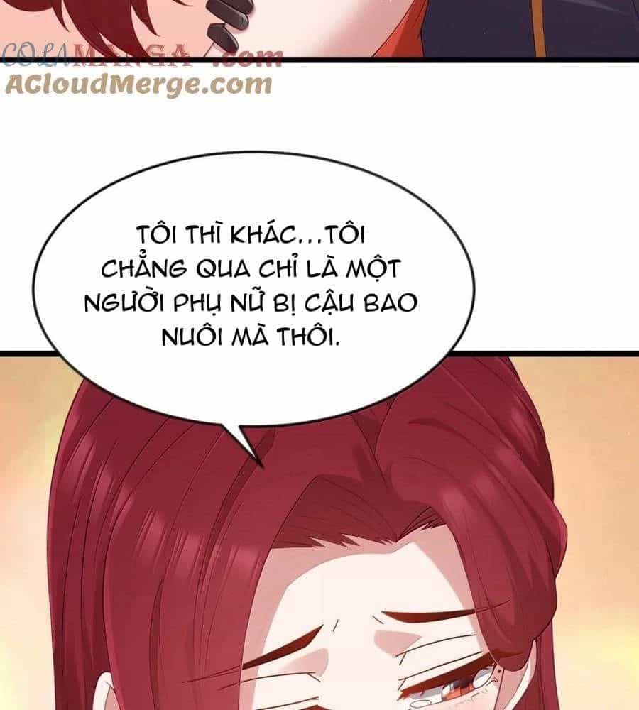 Anh Hùng Giai Cấp Tư Sản - Chương 99 - ảnh 86