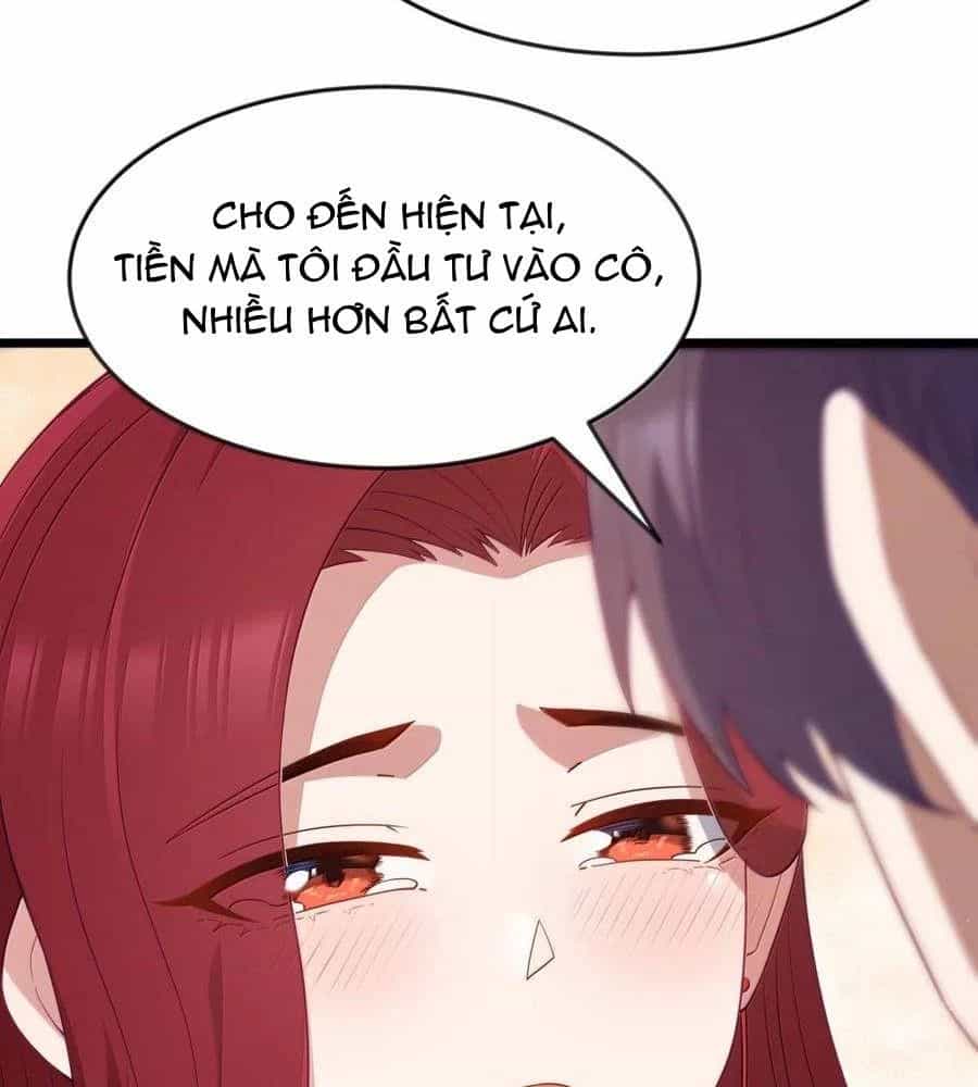 Anh Hùng Giai Cấp Tư Sản - Chương 99 - ảnh 89