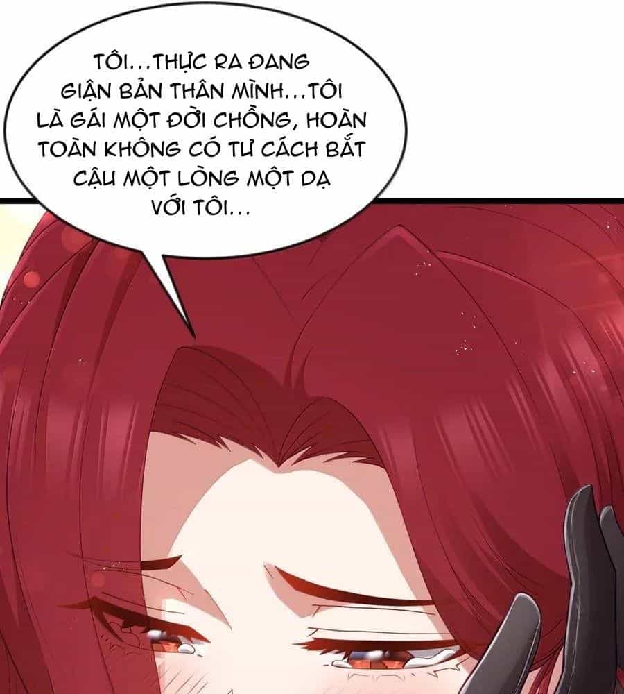 Anh Hùng Giai Cấp Tư Sản - Chương 99 - ảnh 91