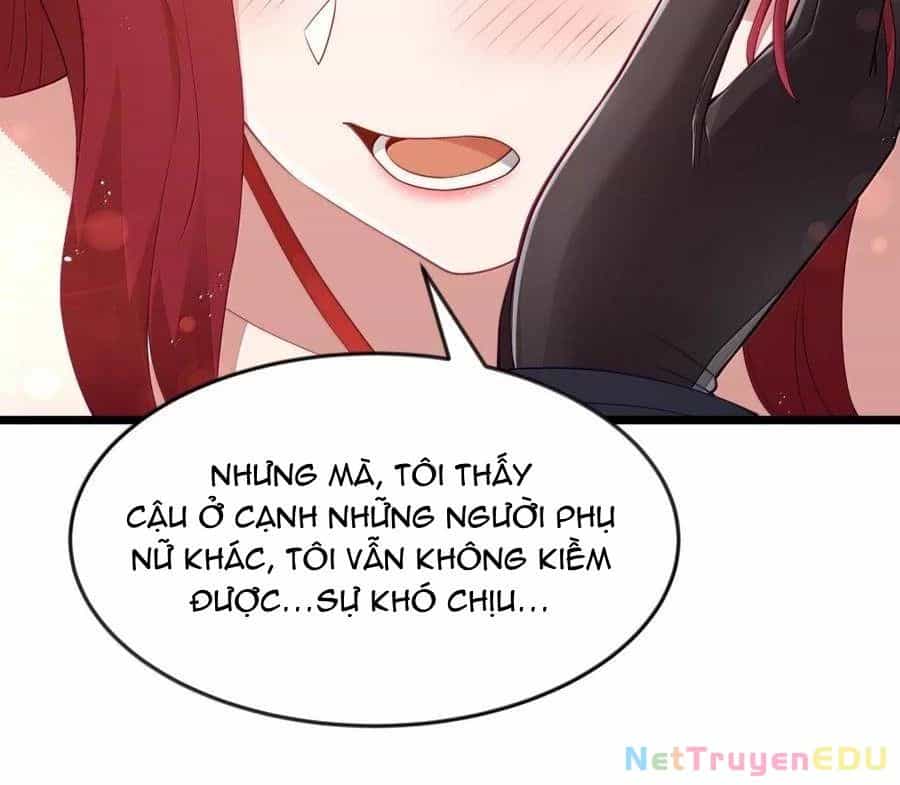 Anh Hùng Giai Cấp Tư Sản - Chương 99 - ảnh 92
