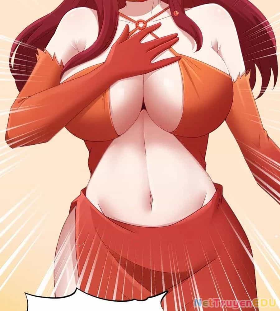 Anh Hùng Giai Cấp Tư Sản - Chương 99 - ảnh 97