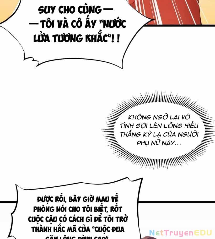 Anh Hùng Giai Cấp Tư Sản - Chương 99 - ảnh 98