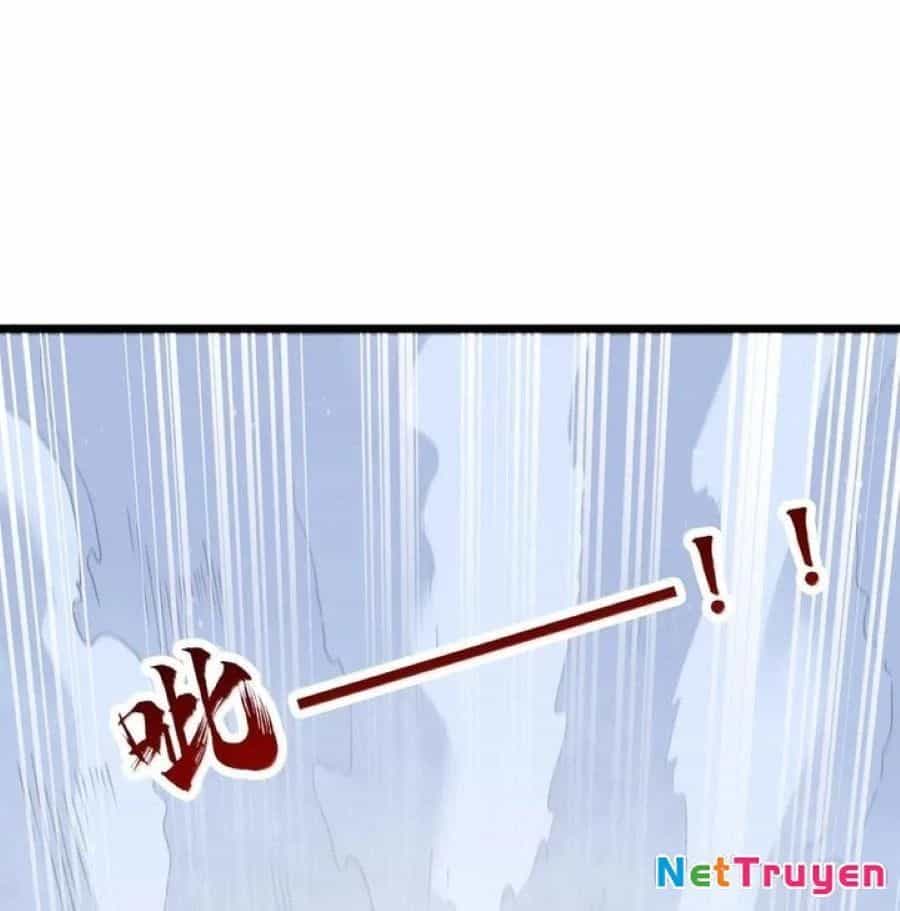 Anh Hùng Giai Cấp Tư Sản - Chương 100 - ảnh 102
