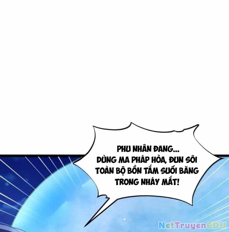 Anh Hùng Giai Cấp Tư Sản - Chương 100 - ảnh 104