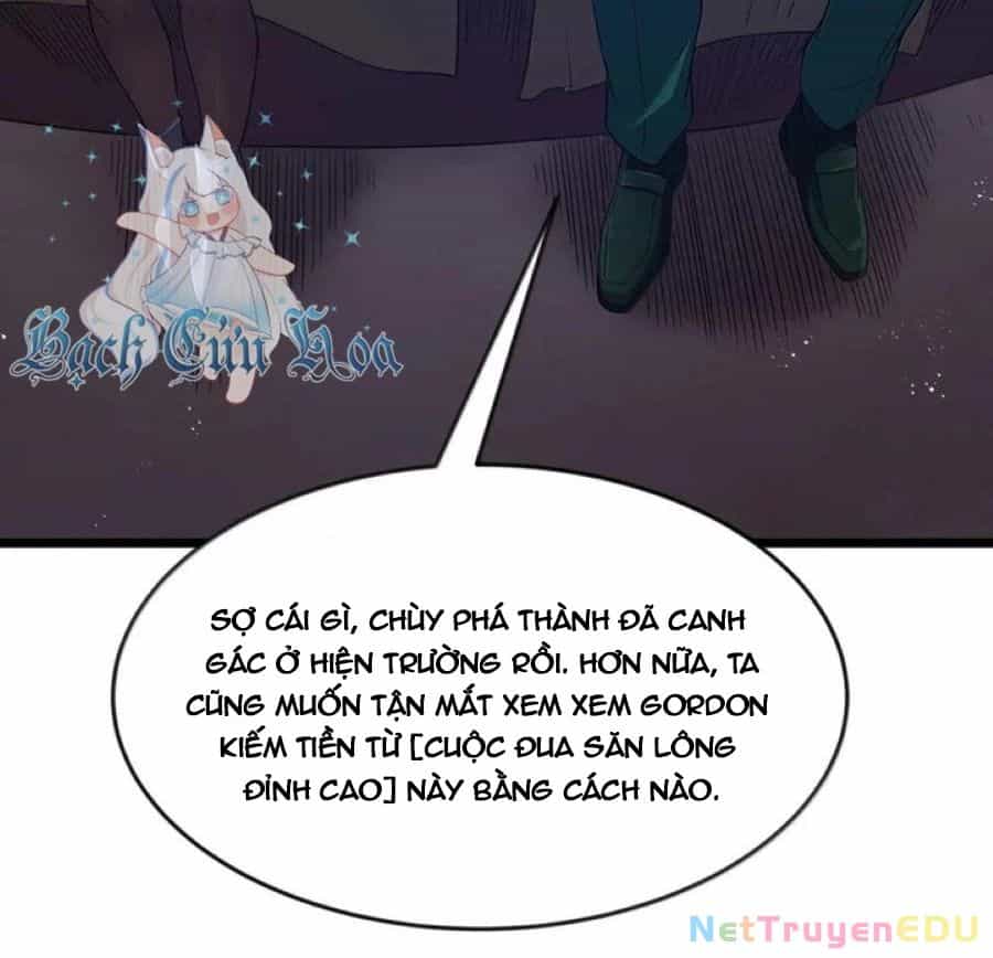 Anh Hùng Giai Cấp Tư Sản - Chương 100 - ảnh 24