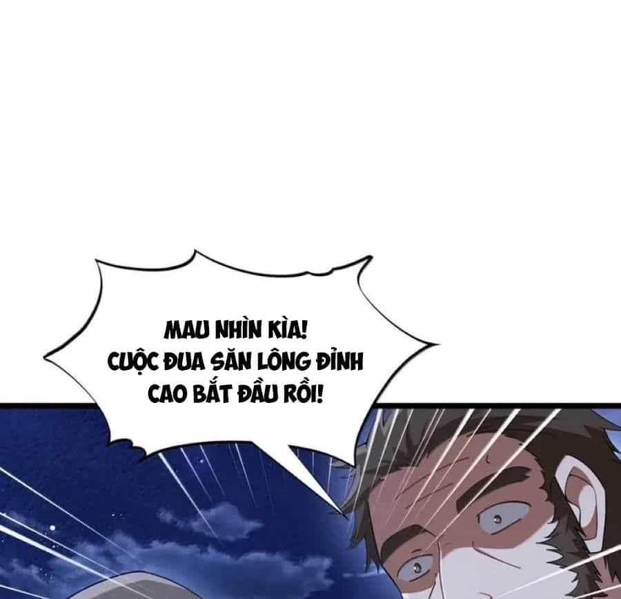 Anh Hùng Giai Cấp Tư Sản - Chương 100 - ảnh 25