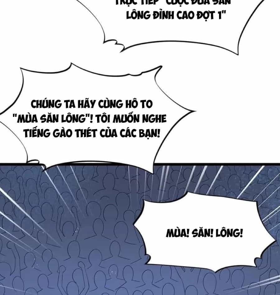 Anh Hùng Giai Cấp Tư Sản - Chương 100 - ảnh 30