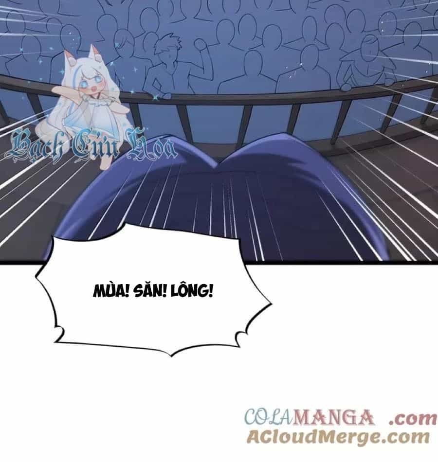 Anh Hùng Giai Cấp Tư Sản - Chương 100 - ảnh 31