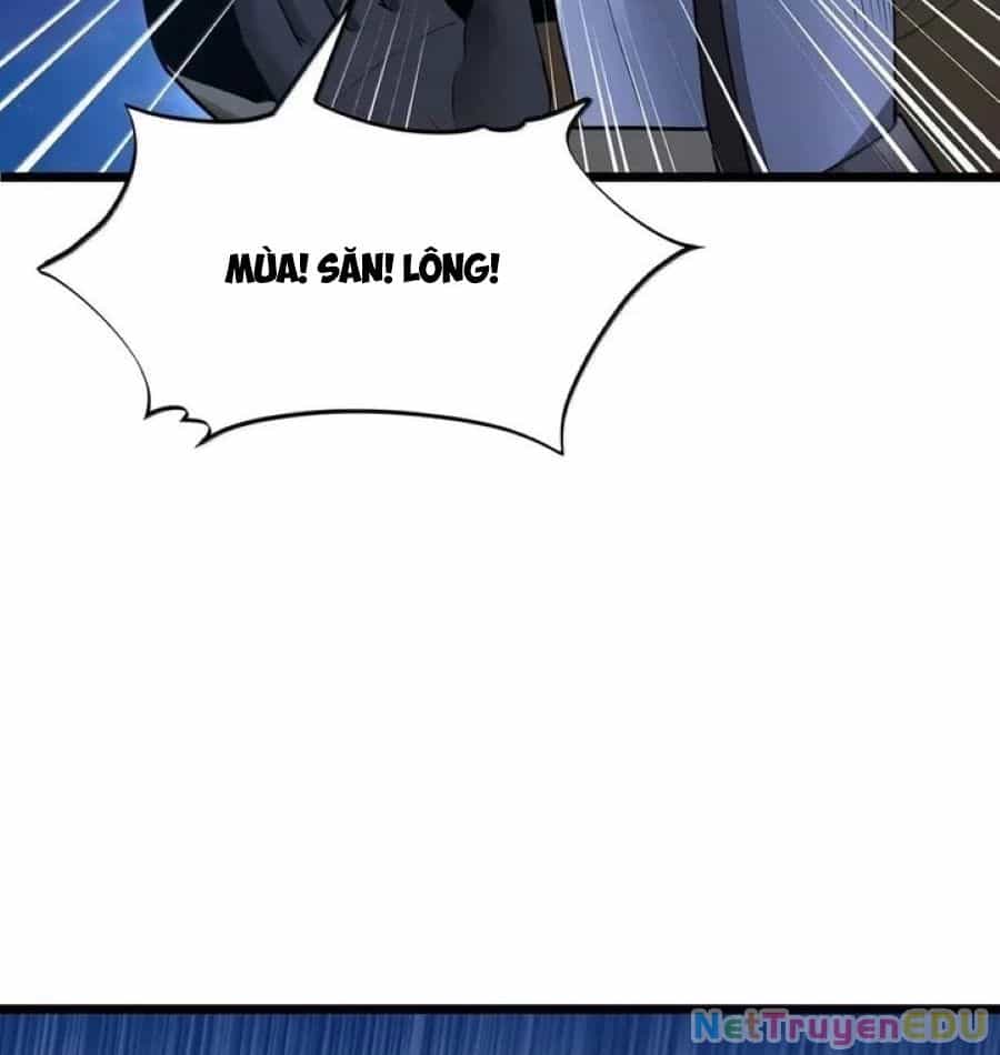 Anh Hùng Giai Cấp Tư Sản - Chương 100 - ảnh 33