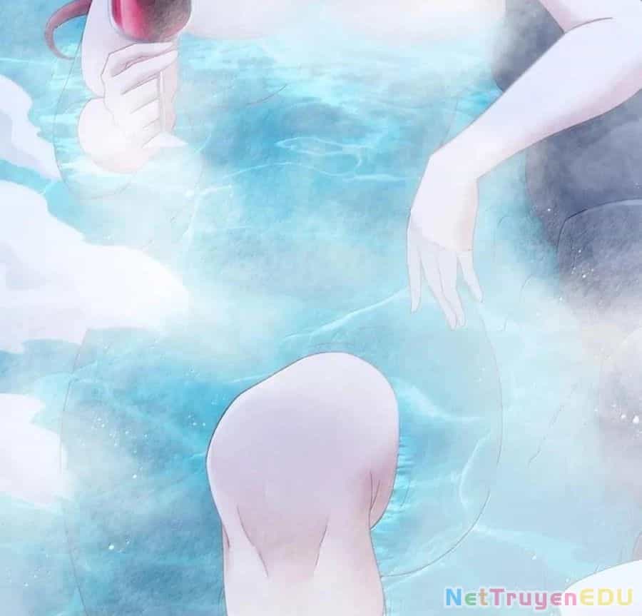 Anh Hùng Giai Cấp Tư Sản - Chương 100 - ảnh 69