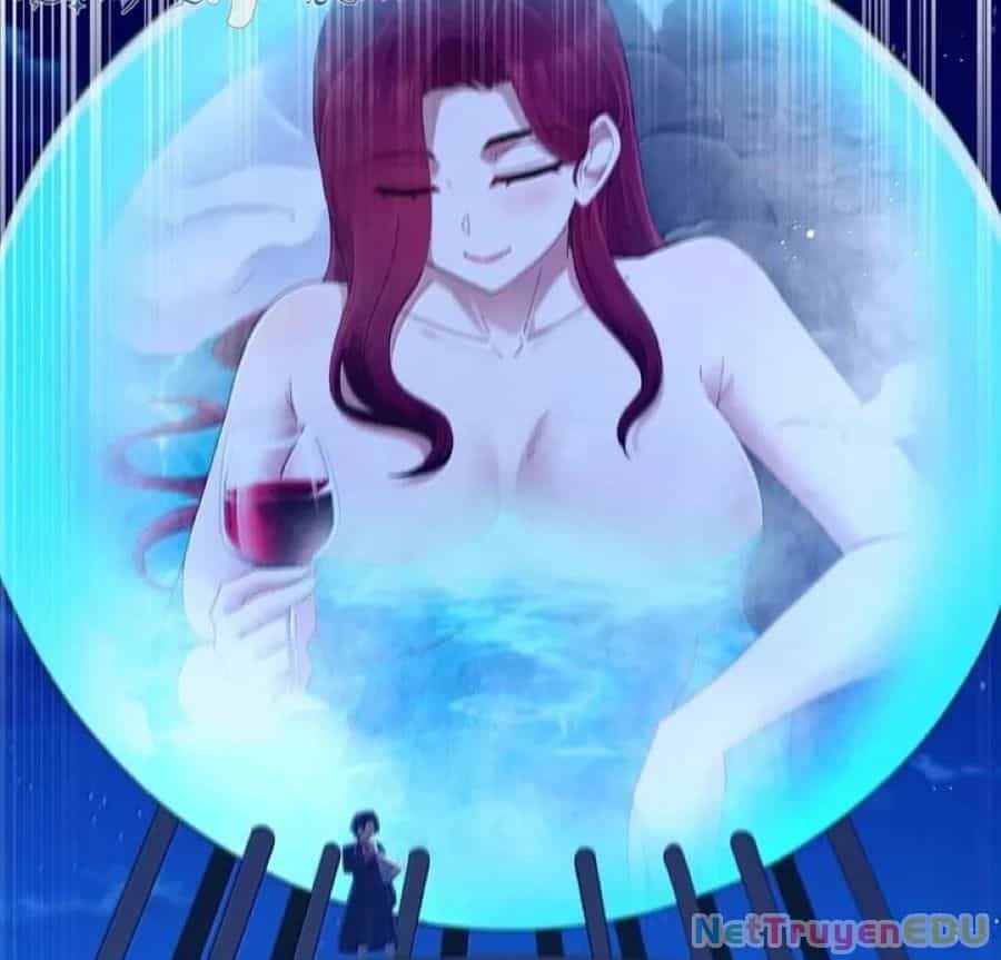 Anh Hùng Giai Cấp Tư Sản - Chương 100 - ảnh 71