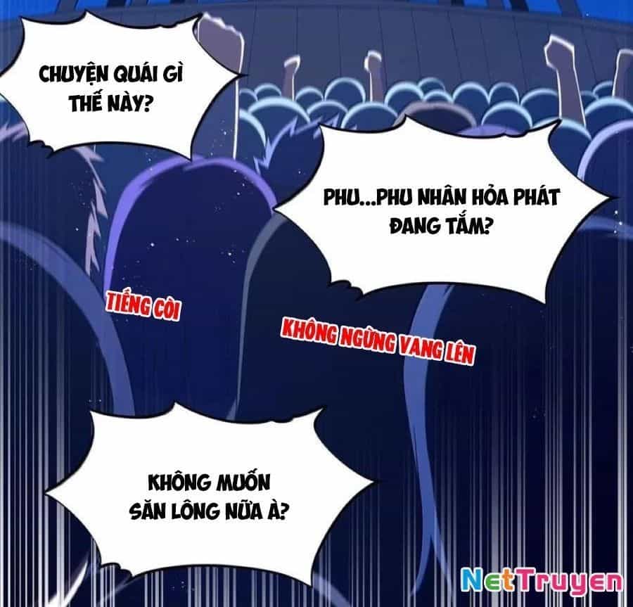 Anh Hùng Giai Cấp Tư Sản - Chương 100 - ảnh 72