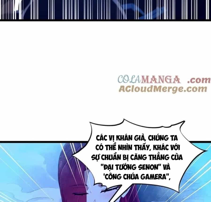 Anh Hùng Giai Cấp Tư Sản - Chương 100 - ảnh 73