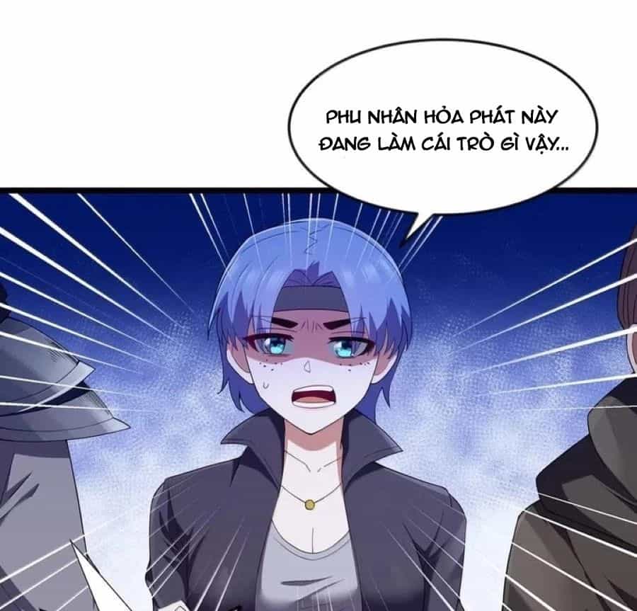 Anh Hùng Giai Cấp Tư Sản - Chương 100 - ảnh 75