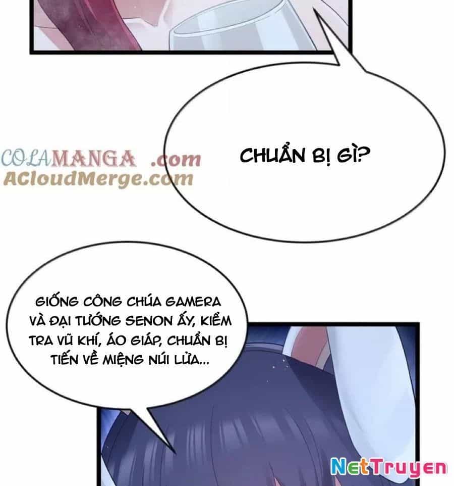 Anh Hùng Giai Cấp Tư Sản - Chương 100 - ảnh 87